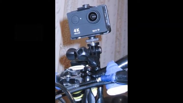 Копия видео "4к MiniCamGO" смотреть онлайн