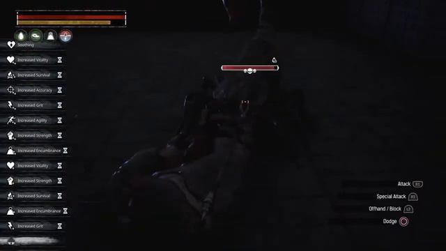 Conan Exiles - How To Get Dagon's Trident (Most OP Weapon in Conan Exiles!!?????) смотреть онлайн