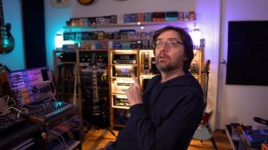 Capture, Reamp and a LOT of Software - IK Multimedia AXE IO One Audio Interface