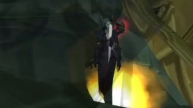 ПРОСТО УЖАС ЧТО Я СДЕЛАЛ 2022 смотреть онлайн