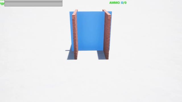 Nextgen Sandbox Editor - First Look #4 смотреть онлайн