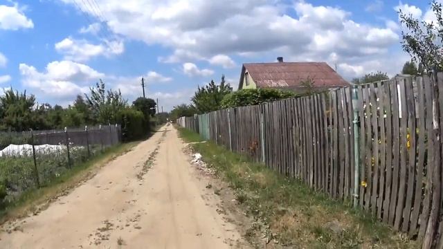 Саша получил нагоняй от Татьяны. VLOG. Брест смотреть онлайн
