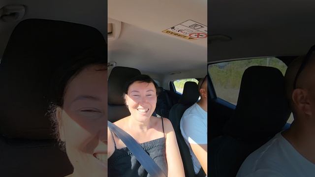 КАК АРЕНДОВАТЬ МАШИНУ В ТУРЦИИ?? смотреть онлайн