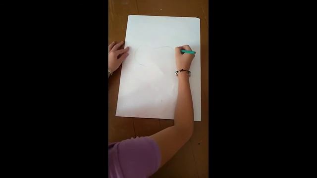 рисую Бакса Бани смотреть онлайн