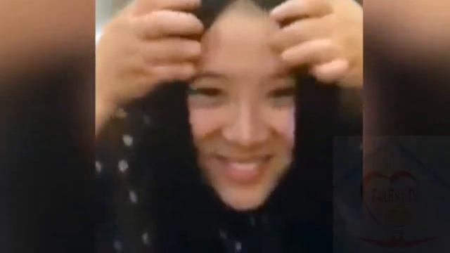 Funny Fails Compilation 2017 - Best Fails Vines of 2017 - Funny Videos смотреть онлайн