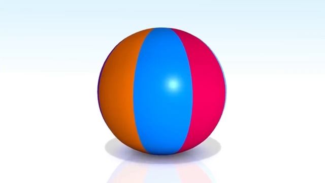 Bedtime Songs | Lullabies | 40min Of LittleBabyBum - Nursery Rhymes For Babies! ABCs And 123s