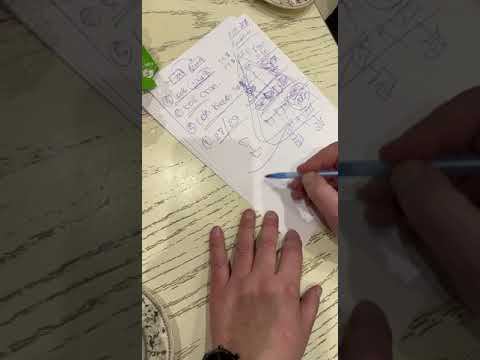 Маркетинг план компании Whieda за 10 минут смотреть онлайн