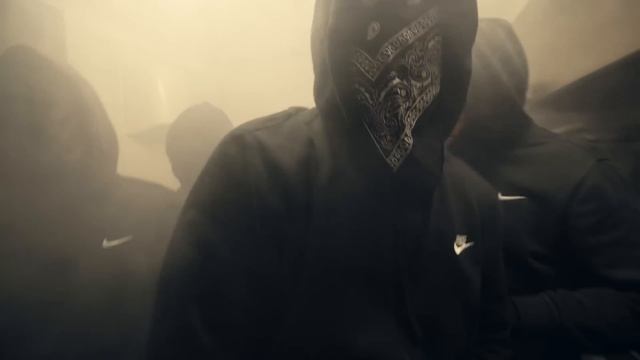 Ziak - C'est la vie (Prod. Devil) смотреть онлайн