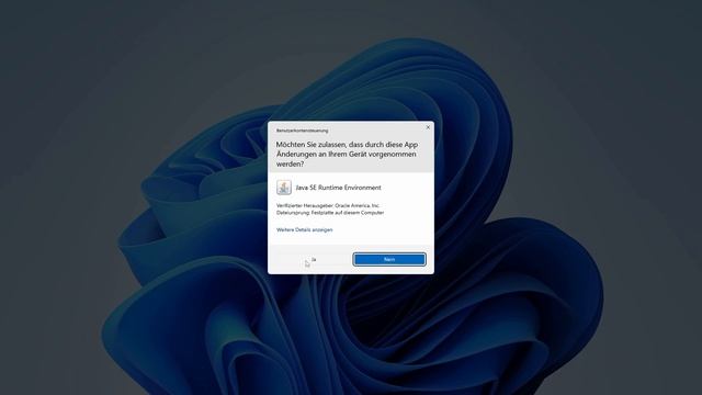 LibreOffice Base Datenbanken erstellen смотреть онлайн
