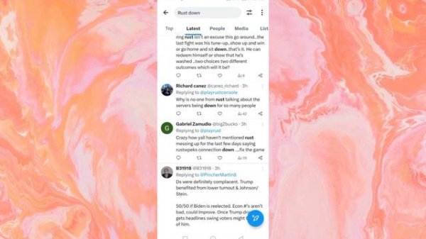 fixed rust no rustworks connection | rust game not working | rust console no rust works connection