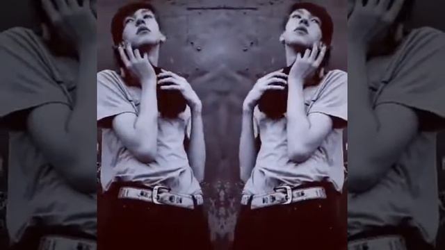 Чёрный-это не цвет смотреть онлайн