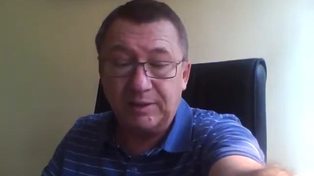 Правда лучше смотреть онлайн