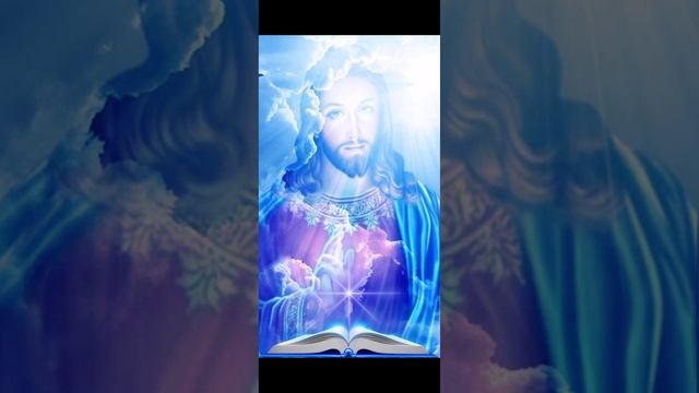 Молитва, щоб осягнути овоч «Великої Обітниці»#молитва #ісусхристос #великаобітниця #матір_божа #бог смотреть онлайн