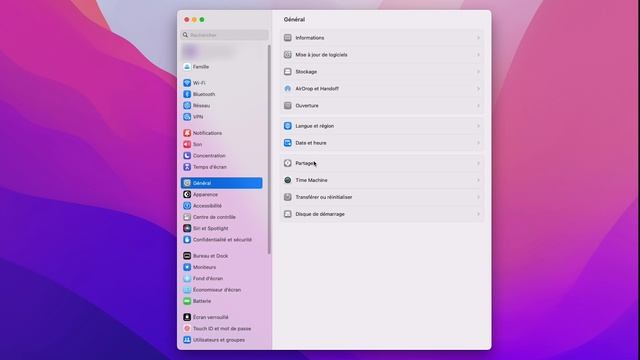 Comment réparer AirPlay sur iPhone qui ne fonctionne pas sur iOS 16 [Tuto] [2024] смотреть онлайн