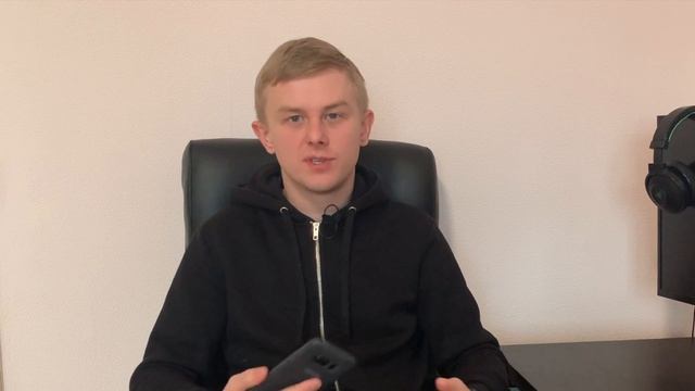 Яндекс Плюс Подписка чем отличается от Музыка? Скидки на Такси, КиноПоиск, Диск и не только смотреть онлайн