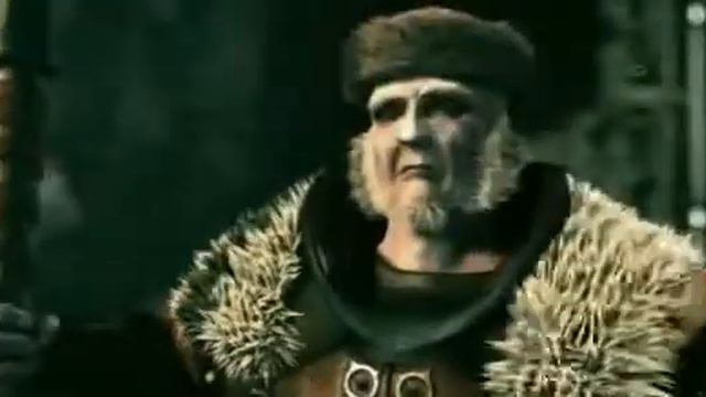 diablo 2 akt piąty V PL góra arreat lord of destruction lod смотреть онлайн