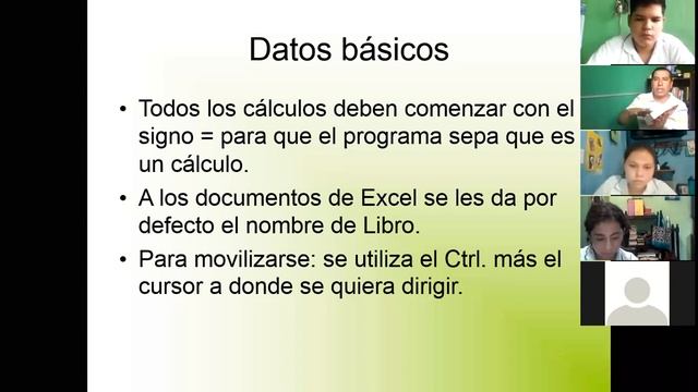 Excel tac 2 parte 1 смотреть онлайн