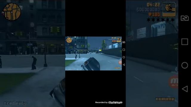 Como baixar qualquer app ou jogo de graça смотреть онлайн