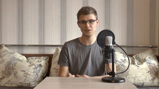 Логика вернулась в автобусную сеть УРТ / Первые дни контрактной системы (ТР150) смотреть онлайн