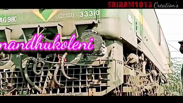 Priyathama Song Lyrical | #Priyathama_Priyathama | Sid Sriram | #KothaKothaga Songs #SRIRAM_1013 смотреть онлайн