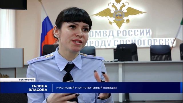 Достойный пример - Галина Власова смотреть онлайн