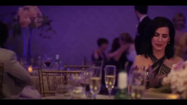 Побывали на 10и свадьбах за лето ,и всегда были +1 смотреть онлайн