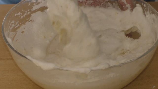 Торт Банановый для бабушки. Торты рецепты домашние смотреть онлайн