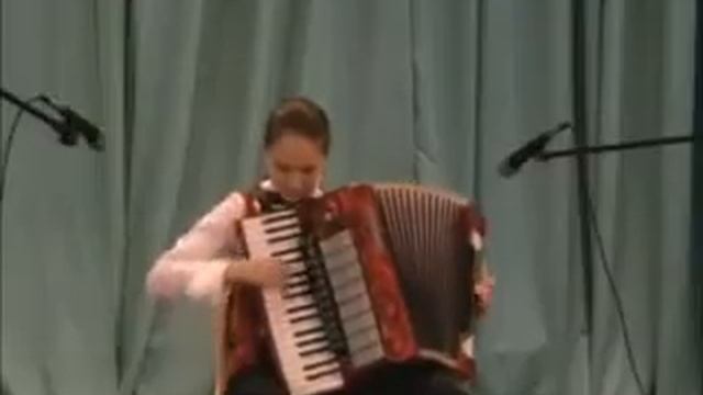 Пожарицкий Звездный вальс смотреть онлайн