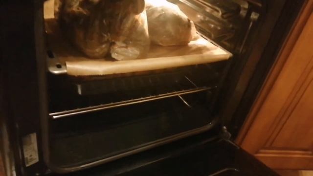 Это ПРОСТО БОМБА/ Готовлю каждый год/ Гости ДОВОЛЬНЫ смотреть онлайн