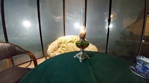 МИР МЁРТВЫХ.... ВОПРОСЫ И ОТВЕТЫ.... ЧАСТЬ 1