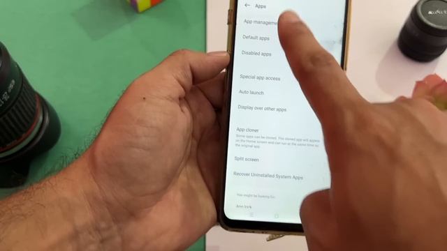 Instagram not opening | Instagram open nahi ho raha hai | Instagram keeps stopping problem (FIXED) смотреть онлайн