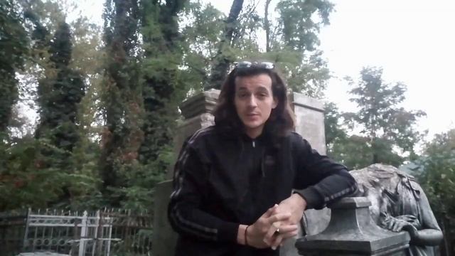 ЭТО МИР ЗАМЕНЯЕМЫХ | Роман Ходосов(стихи Вера Полозкова) смотреть онлайн