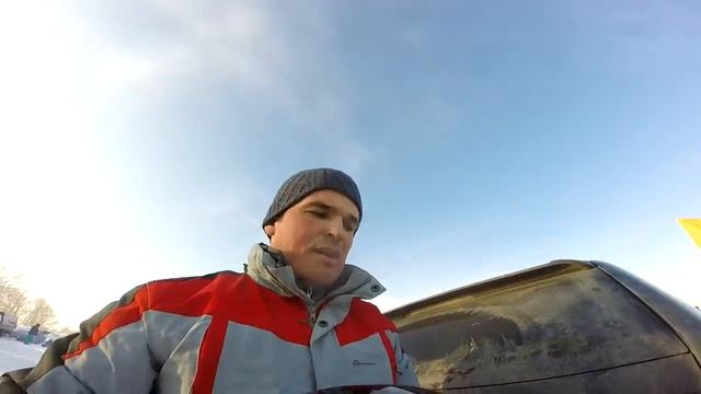 Никите Елизарову 6 лет, 26.05.2016 смотреть онлайн