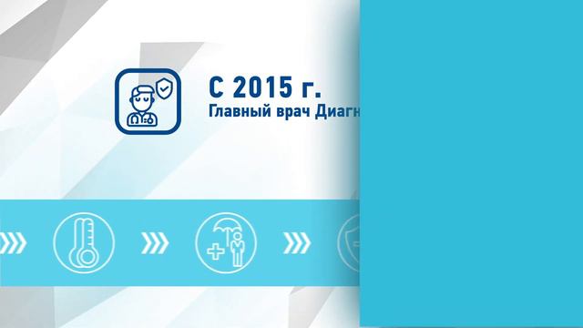 Игорь Дягилев - профессиональный путь смотреть онлайн