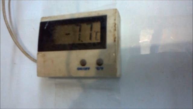 Заправка холодильника бытовым газом смотреть онлайн