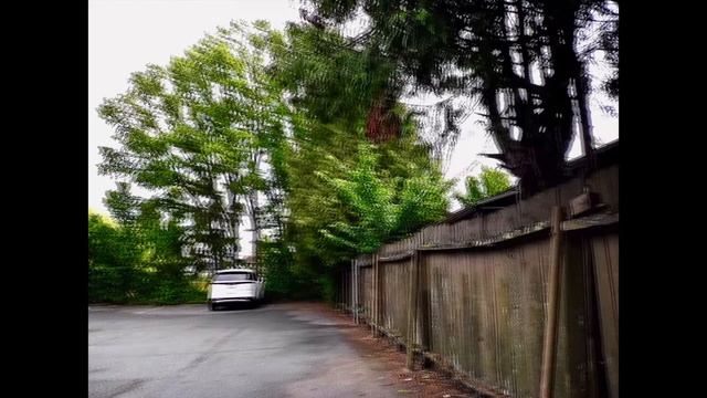 Fujifilm Instax Mini Evo -Top 5 Creative Techniques смотреть онлайн