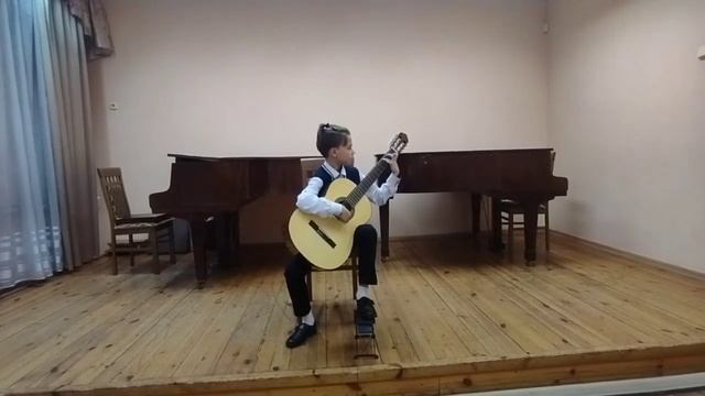 21 ноября 2023 г. смотреть онлайн