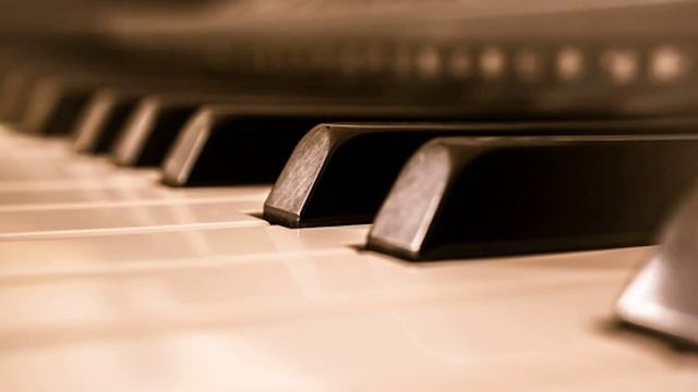 Piano Improv G смотреть онлайн