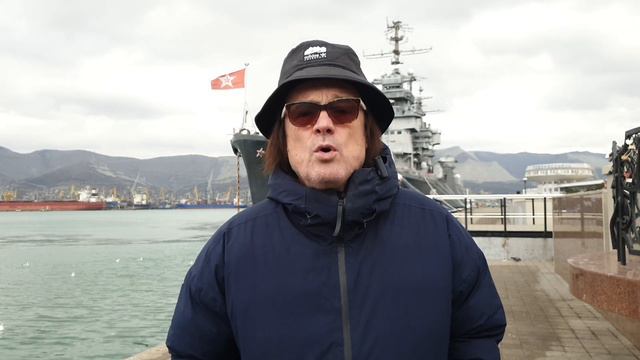 ПЯТНИЦА 13-е или чего они там у себя в администрации употребляют