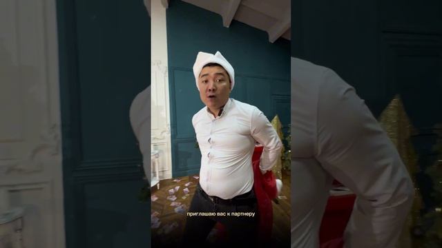 Tanbiz оптовая продажа новогодних товаров от производителя! Мы открыты к партнерству смотреть онлайн