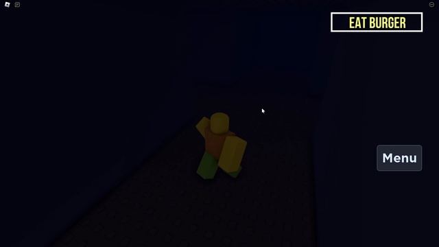 HOW TO GET ALL 48 ENDINGS AND BADGES in buy food to feed your cat | ROBLOX смотреть онлайн