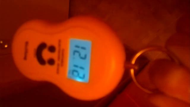 Тест флюорокарбонового поводка 0.47 Yamatoyo смотреть онлайн