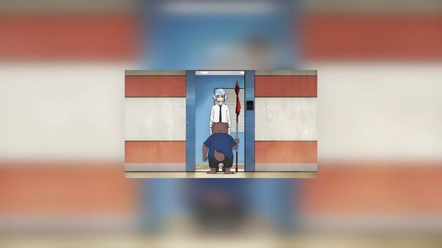 Сектор Газа - Туман speed up смотреть онлайн