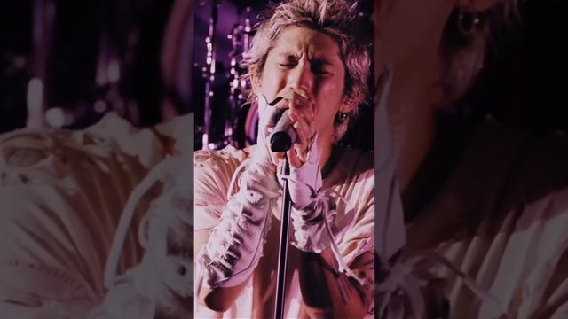 ONE OK ROCK [One Way Ticket]#oneokrocklive #oneokrock #taka смотреть онлайн