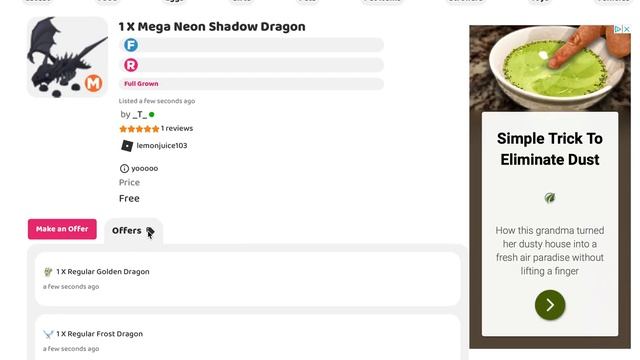 how to get your dream pet in adopt me смотреть онлайн