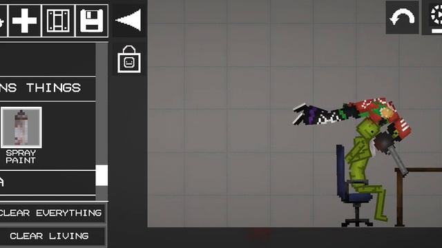 лучше не вызывать своего младшего брата на асмр смотреть онлайн