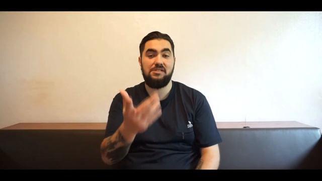 Проект "Мне Надоело Быть Толстым" рубрика "Толстяк На Диване" смотреть онлайн