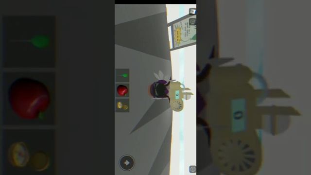 HOW TO MAKE YOUR AVATAR INVISIBLE! GLITCHED RTHRO BUNDLE! (Roblox)2021 смотреть онлайн