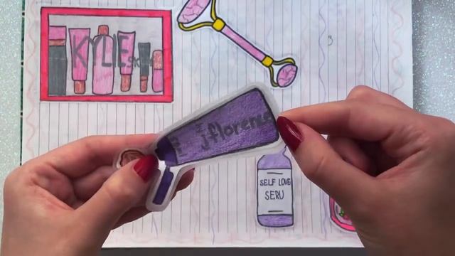 Бумажные Сюрпризы ?Аватарка для... ? смотреть онлайн