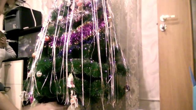 Как нарисовать горы с закатом смотреть онлайн